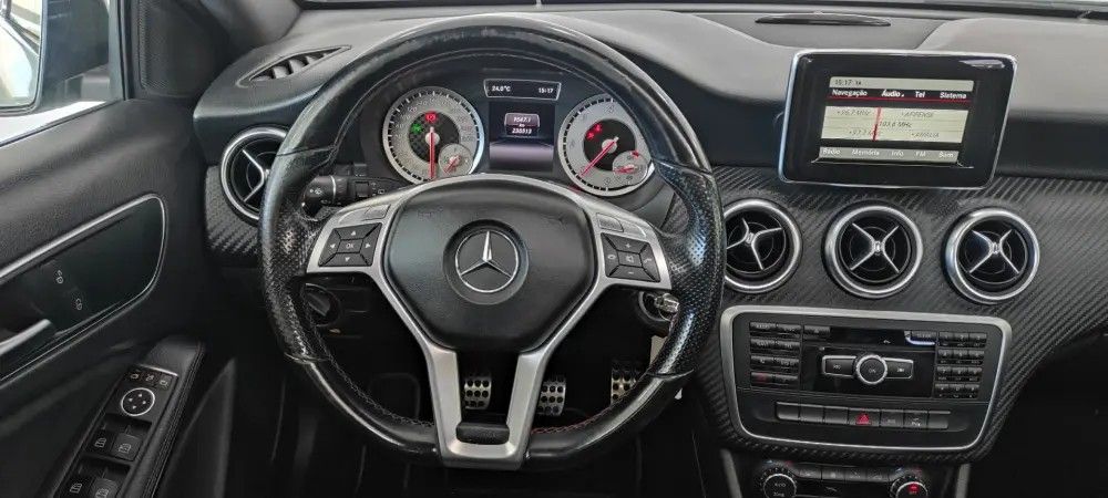 mercedes-benz-classe-a-2013-diesel-1461cc