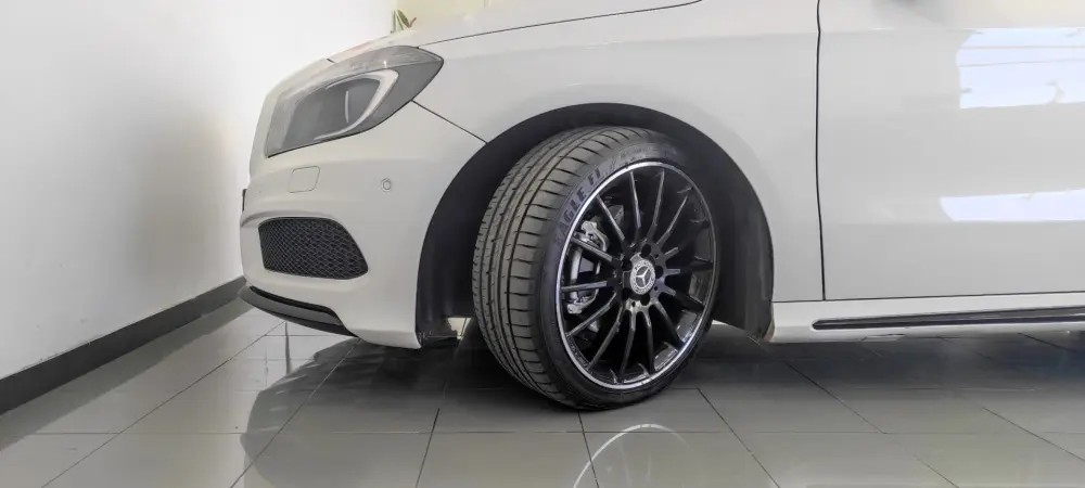 mercedes-benz-classe-a-2013-diesel-1461cc