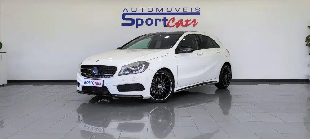 mercedes-benz-classe-a-2013-diesel-1461cc