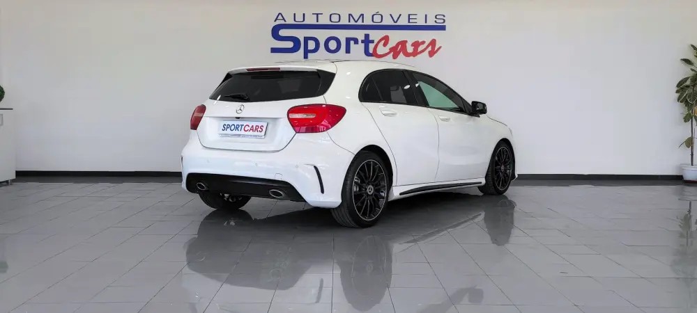 mercedes-benz-classe-a-2013-diesel-1461cc