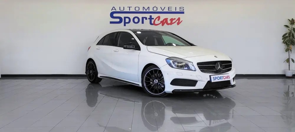 mercedes-benz-classe-a-2013-diesel-1461cc