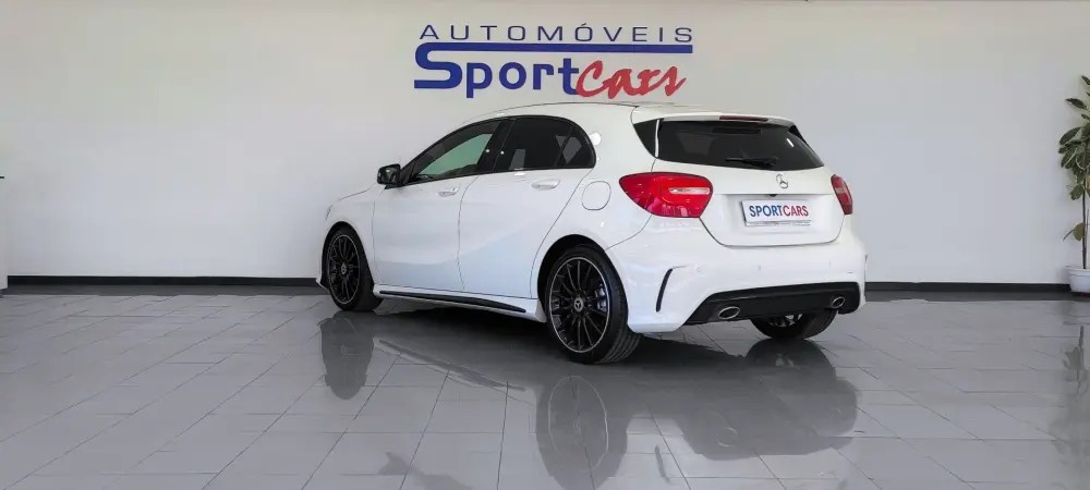 mercedes-benz-classe-a-2013-diesel-1461cc