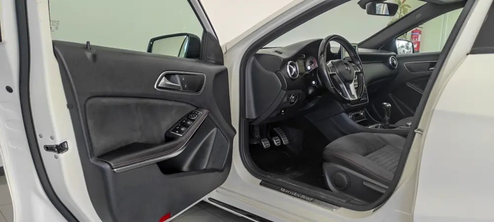 mercedes-benz-classe-a-2013-diesel-1461cc