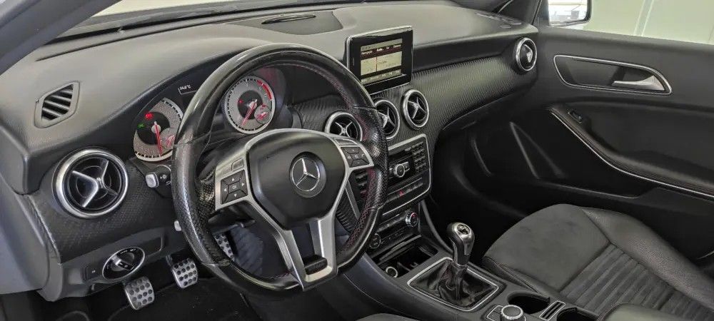 mercedes-benz-classe-a-2013-diesel-1461cc