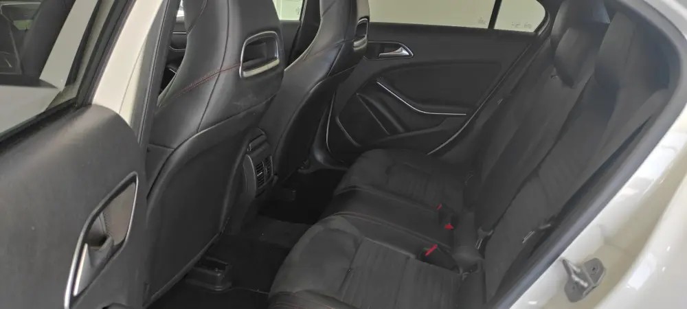 mercedes-benz-classe-a-2013-diesel-1461cc