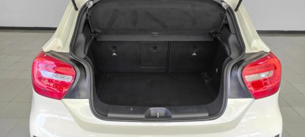 mercedes-benz-classe-a-2013-diesel-1461cc