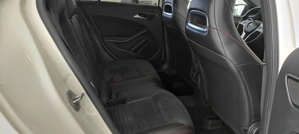 mercedes-benz-classe-a-2013-diesel-1461cc