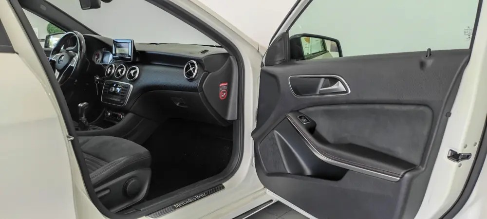 mercedes-benz-classe-a-2013-diesel-1461cc