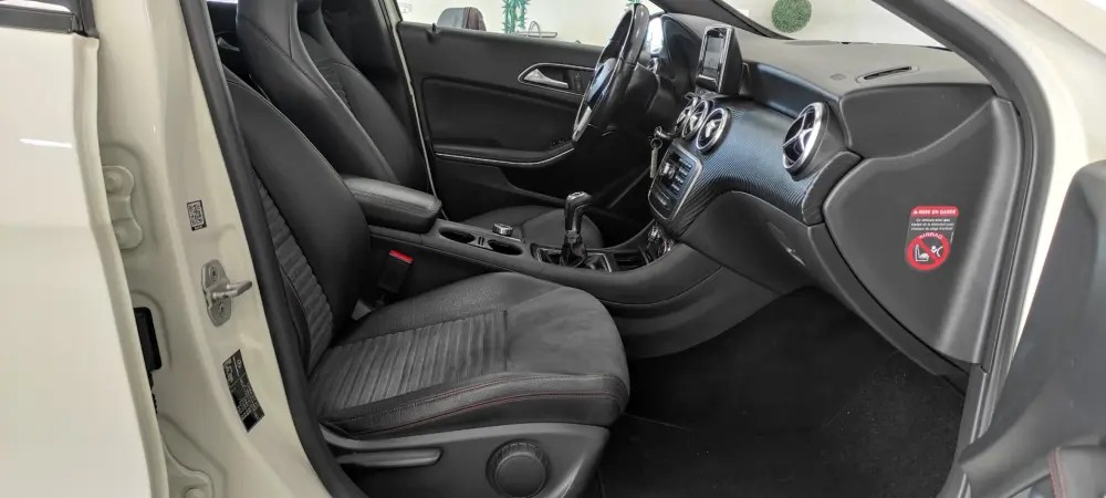 mercedes-benz-classe-a-2013-diesel-1461cc