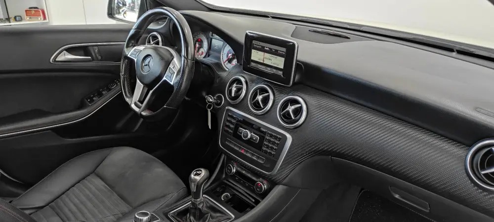 mercedes-benz-classe-a-2013-diesel-1461cc