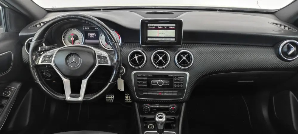 mercedes-benz-classe-a-2013-diesel-1461cc