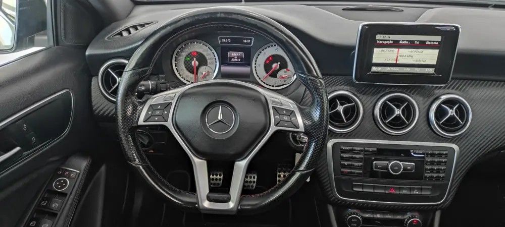 mercedes-benz-classe-a-2013-diesel-1461cc