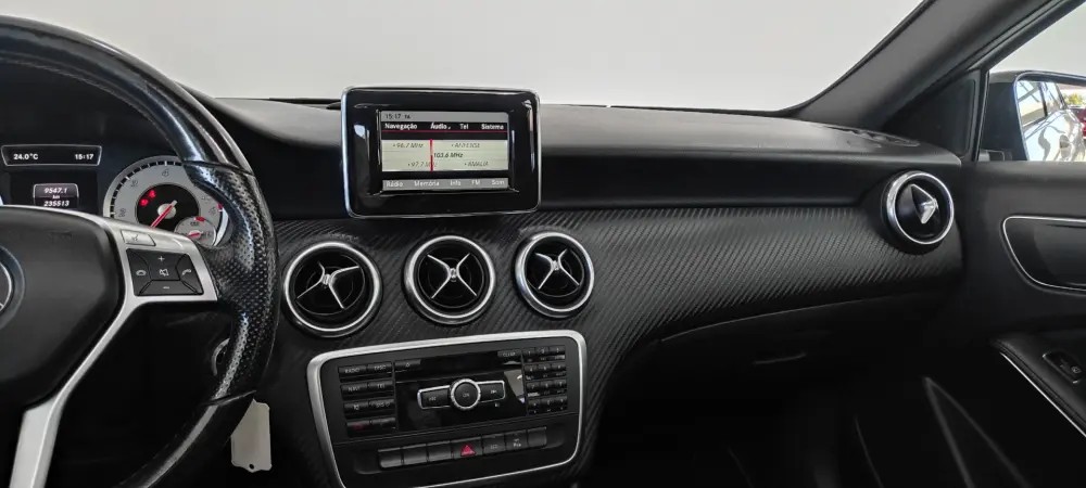 mercedes-benz-classe-a-2013-diesel-1461cc