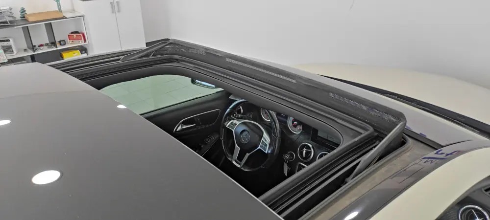 mercedes-benz-classe-a-2013-diesel-1461cc