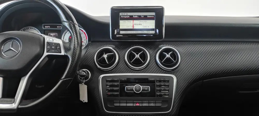 mercedes-benz-classe-a-2013-diesel-1461cc