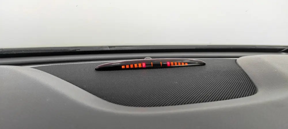 mercedes-benz-classe-a-2013-diesel-1461cc