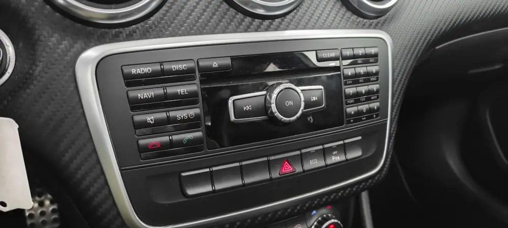 mercedes-benz-classe-a-2013-diesel-1461cc