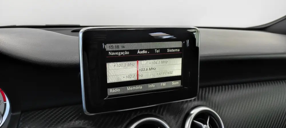 mercedes-benz-classe-a-2013-diesel-1461cc