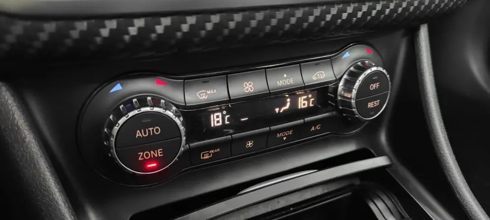mercedes-benz-classe-a-2013-diesel-1461cc