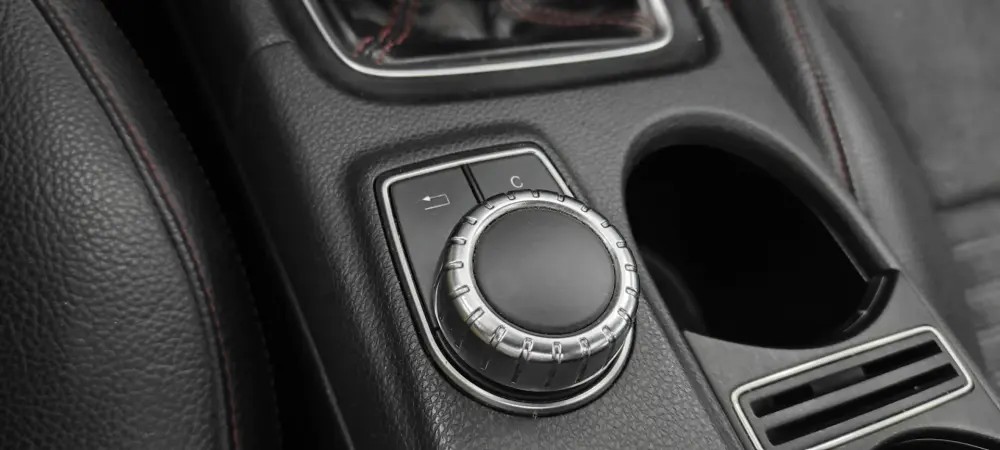 mercedes-benz-classe-a-2013-diesel-1461cc