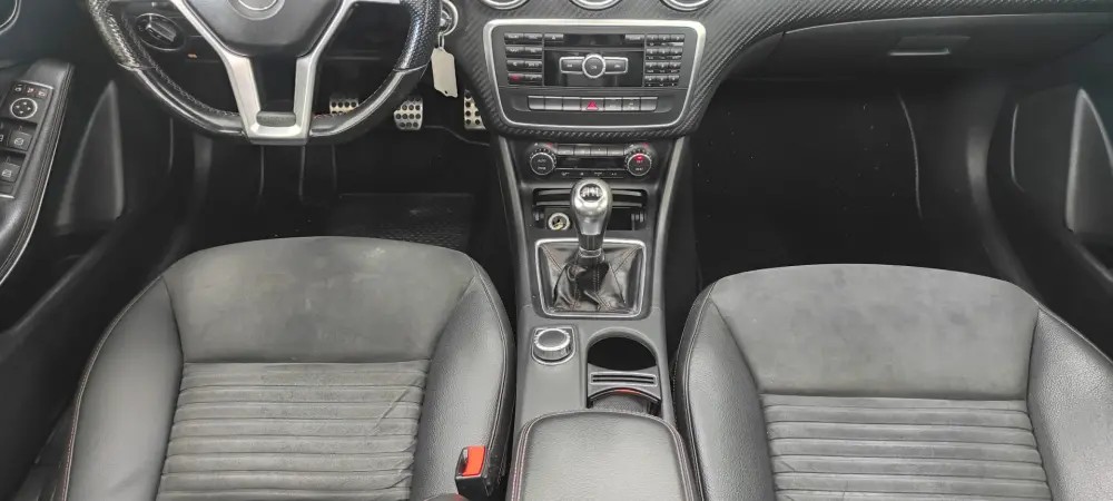 mercedes-benz-classe-a-2013-diesel-1461cc