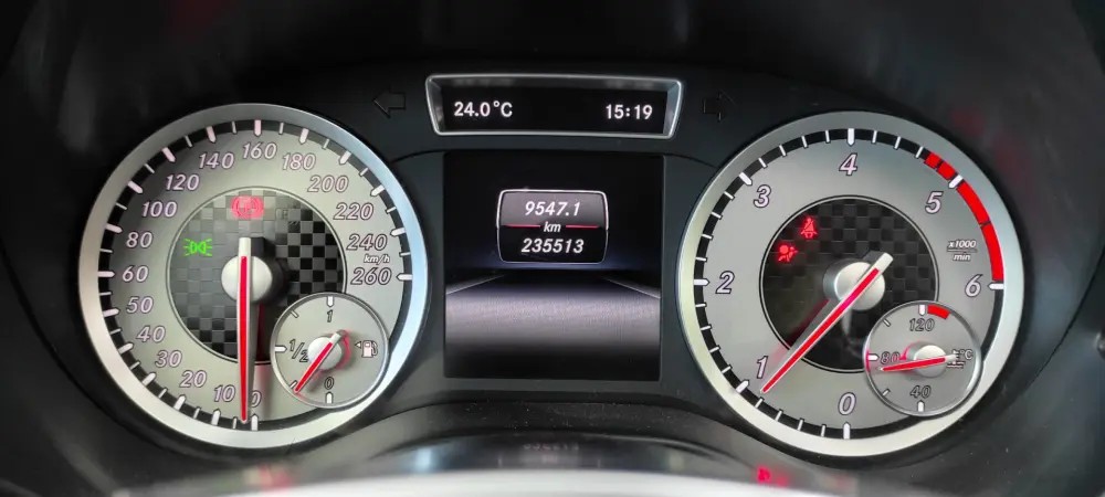 mercedes-benz-classe-a-2013-diesel-1461cc