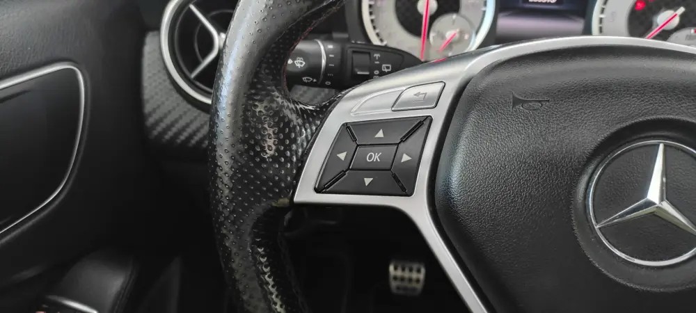 mercedes-benz-classe-a-2013-diesel-1461cc