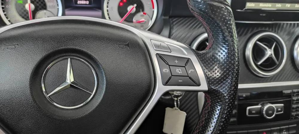 mercedes-benz-classe-a-2013-diesel-1461cc