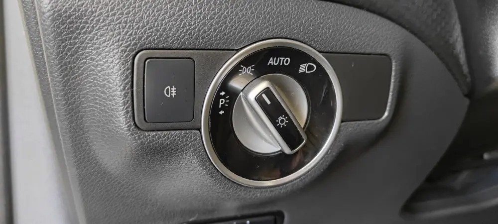 mercedes-benz-classe-a-2013-diesel-1461cc