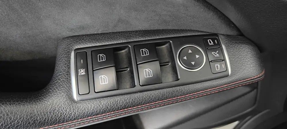 mercedes-benz-classe-a-2013-diesel-1461cc