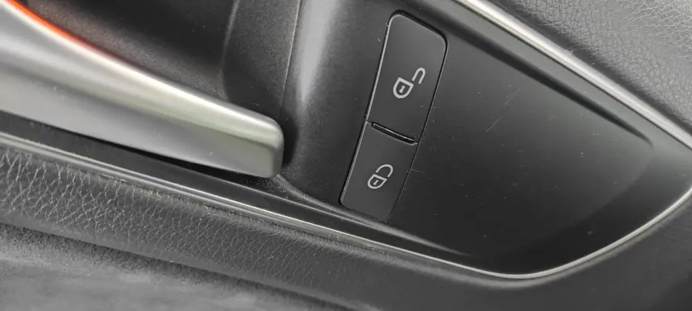 mercedes-benz-classe-a-2013-diesel-1461cc