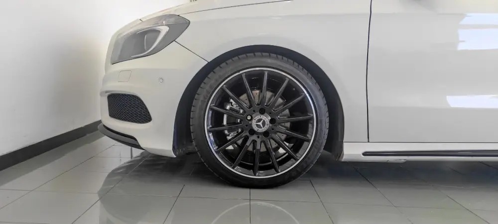 mercedes-benz-classe-a-2013-diesel-1461cc