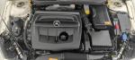 mercedes-benz-classe-a-2013-diesel-1461cc