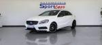 mercedes-benz-classe-a-2013-diesel-1461cc