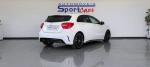 mercedes-benz-classe-a-2013-diesel-1461cc