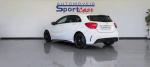 mercedes-benz-classe-a-2013-diesel-1461cc