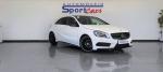 mercedes-benz-classe-a-2013-diesel-1461cc