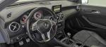 mercedes-benz-classe-a-2013-diesel-1461cc