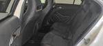 mercedes-benz-classe-a-2013-diesel-1461cc
