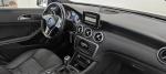 mercedes-benz-classe-a-2013-diesel-1461cc