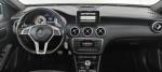 mercedes-benz-classe-a-2013-diesel-1461cc