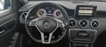 mercedes-benz-classe-a-2013-diesel-1461cc