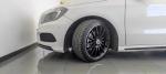 mercedes-benz-classe-a-2013-diesel-1461cc