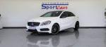 mercedes-benz-classe-a-2013-diesel-1461cc
