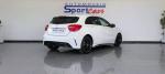 mercedes-benz-classe-a-2013-diesel-1461cc