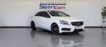 mercedes-benz-classe-a-2013-diesel-1461cc
