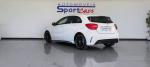 mercedes-benz-classe-a-2013-diesel-1461cc