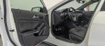 mercedes-benz-classe-a-2013-diesel-1461cc