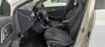 mercedes-benz-classe-a-2013-diesel-1461cc