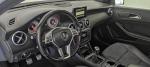 mercedes-benz-classe-a-2013-diesel-1461cc